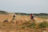Motocross 4/14/2012 (116/300)